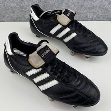 Adidas Kaiser 5 Football boots