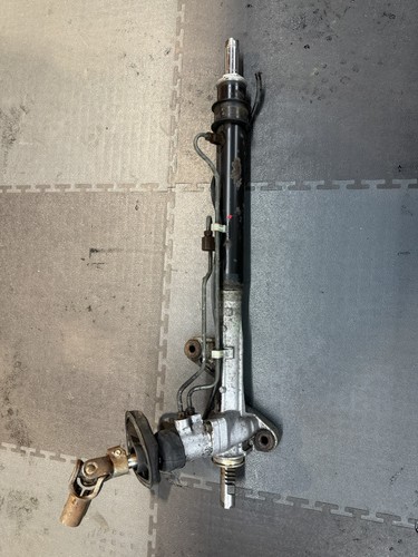 Honda civic power - honda, 96-00