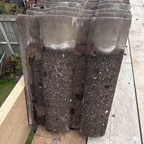 Marley bold roll concrete - marley,