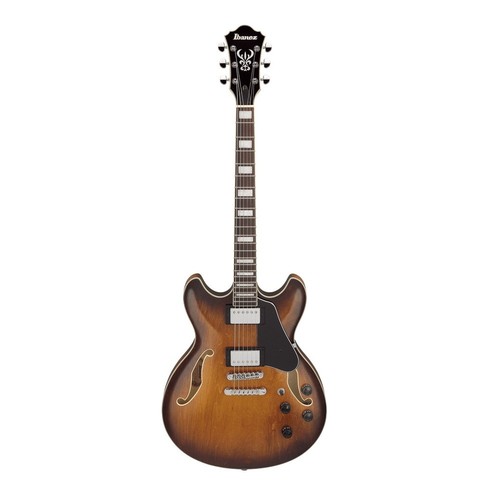 Ibanez as73 artcore - as73, electric