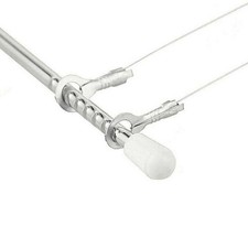 Cake Leveller Layer Cutter Wire Adjustable Cake Cutter Leveler Cake Slicer For