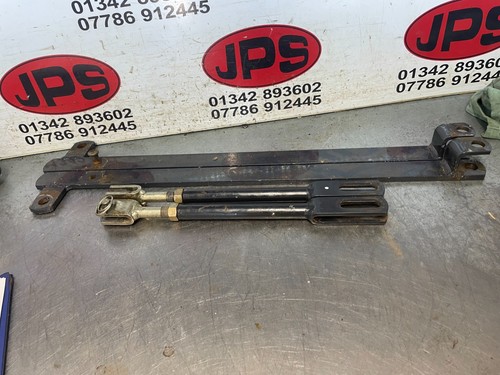 Deck lift arm set scma54 - set,