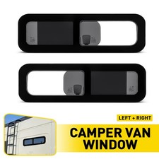 LEFT+RIGHT Pair Universal