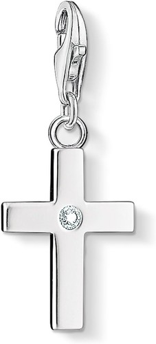 Thomas sabo women charm - thomas,