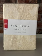 Bnwt sanderson options ashbee - bnwt,