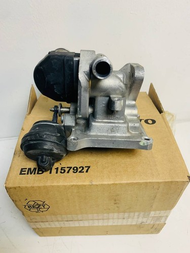 Genuine volvo s60 - v40, xc90