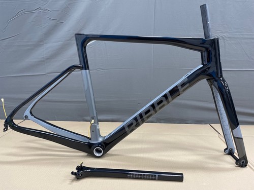 Ribble endurance rim brake - ribble,