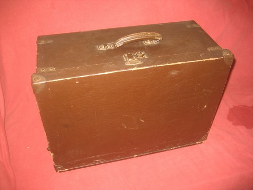 Vintage singer sewing - vintage, machine
