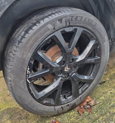 2017 2025 citroen - 2017-2025,