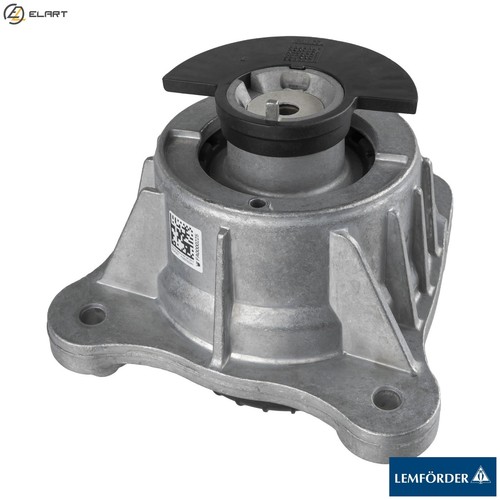Mounting engine 39519 - mounting, 01