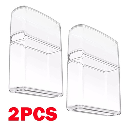 Pet case cover holder - case,