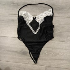 BNWOT Vintage Ann Summers