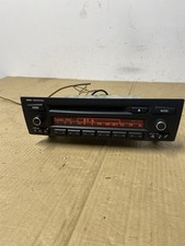 BMW 3 SERIES E90 E91 LCI