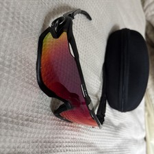 Oakley Jawbreaker Prizm Road