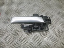 2023 LAND ROVER DEFENDER L663 DOOR HANDLE INNER FRONT RIGHT L8B2-22600-AD