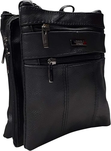 Lorenz new genuine soft - new,