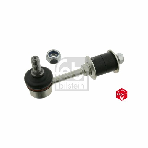For suzuki carry 4x4 - for,