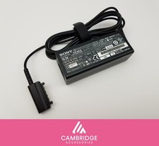 Genuine Sony 2.9A 30W Laptop