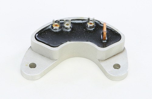 Ricks 1986 1998 gsx - 1986-1998, fits