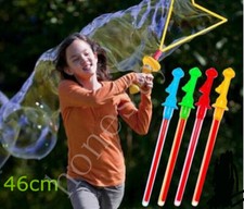 3PC Children Lovely Fun