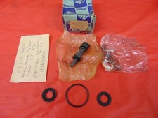 MERCEDES BENZ 200 230 250 280