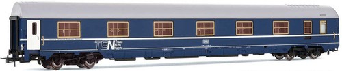 Rivarossi hr4302 gauge - hr4302, ho