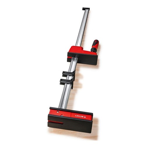 Bessey body clamp revo - bessey,