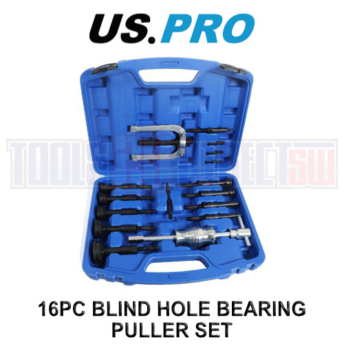 Pro bearing extractor - us,
