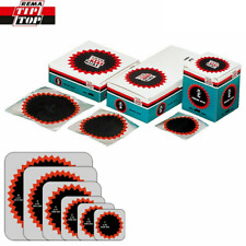 REMA TIP TOP Round Tyre Inner