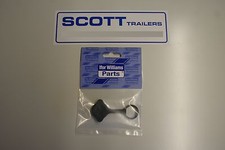 IFOR WILLIAMS Avonride Plastic Cap P00303