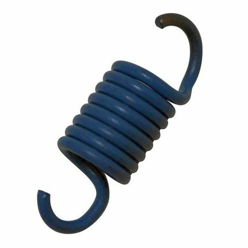 Spring clutch fcc for - clutch, honda