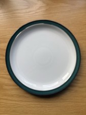 Denby Greenwich Dinner Plates