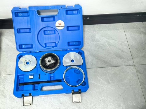 For skoda seat audi - skoda,