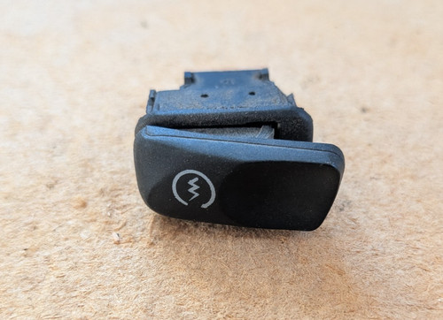 Piaggio vespa engine starter - vespa,