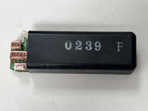 Paslode 0239 im250 im200 - paslode,
