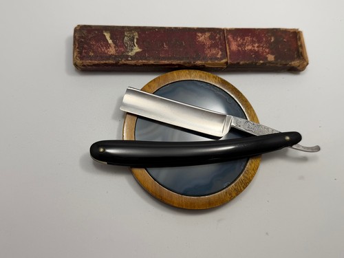 Vintage clauss mfg - vintage, 11/16”