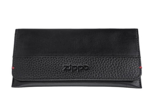 Zippo tobacco pouch - tobacco,
