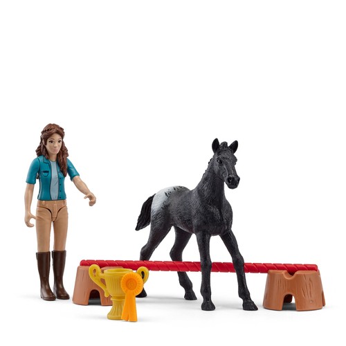 Schleich 81539 show victory - 81539,