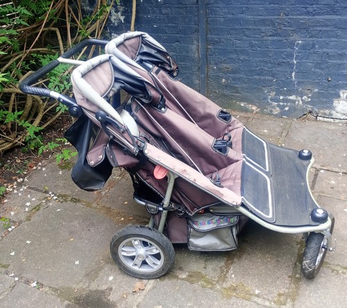 Lots babies pushchair - of, t3
