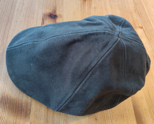 Seeland woodcock cap - seeland,