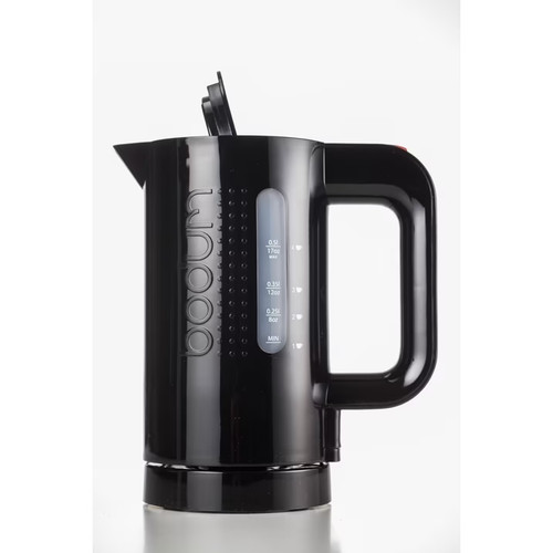 Bodum bistro electric water - bistro,
