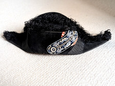 BEAUTIFUL PREFECTURE