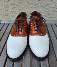 Footjoy Classics Spikeless