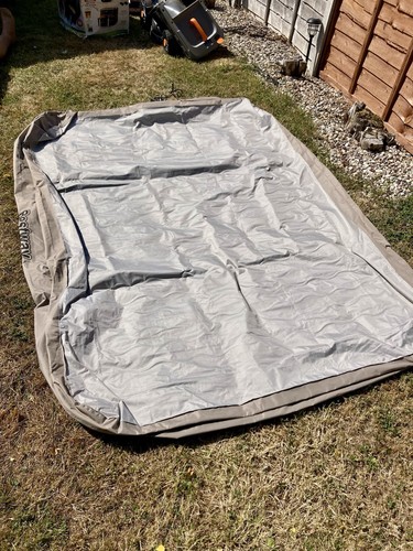 Bestway tritech inflatable - bestway,