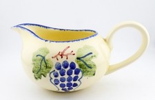Poole Pottery Dorset Fruit