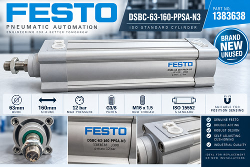 Festo 1383638