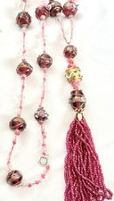 Stunning Flapper Length