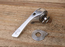 Campagnolo C Record Lefthand