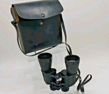 Vintage Super Zenith 50 x 10