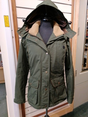 Laksen hurricane ventile - laksen,